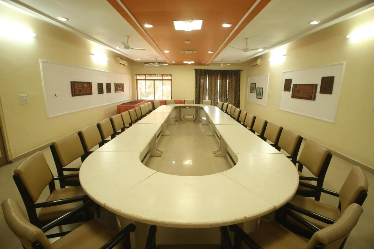 Hotel Mpt Marble Rocks, Bhedaghat Bheraghat Zewnętrze zdjęcie
